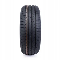 185/50R16 opona KUMHO Ecsta HS52 FSL 81V